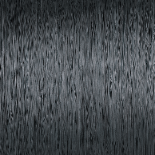 Joico Lumishine 6BA Blue Ash Dark Blonde 74ml