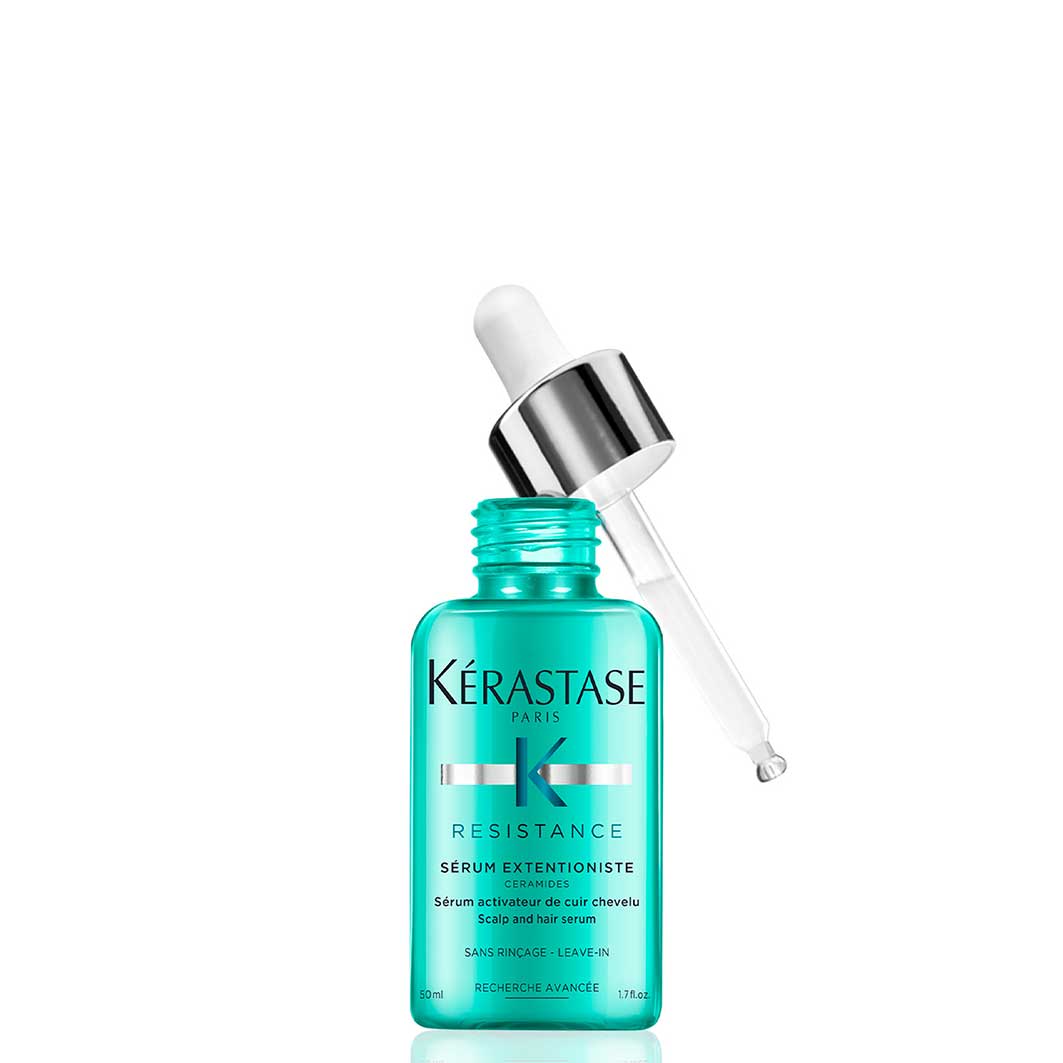 Kérastase RESISTANCE Sérum Extentioniste 50 ml