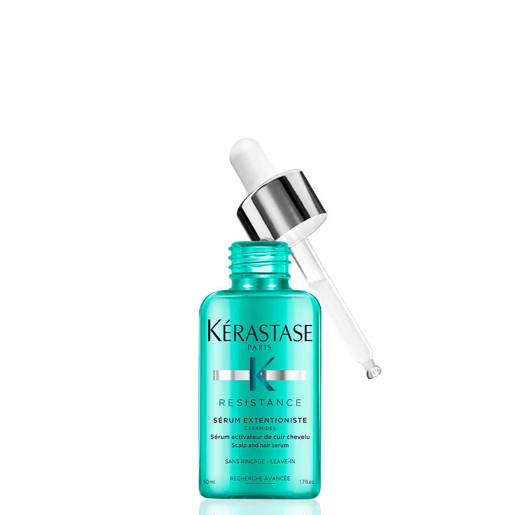 Kérastase RESISTANCE Sérum Extentioniste 50 ml Kérastase RESISTANCE Sérum Extentioniste 50 ml