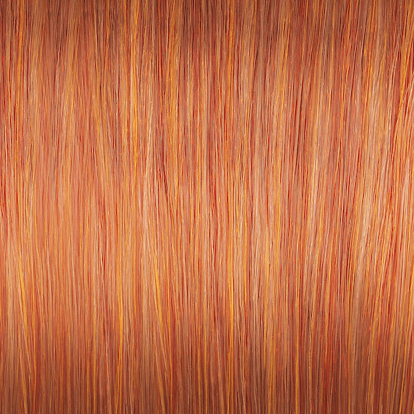 Joico Lumishine Liquid 7WC Warm Copper Medium Blonde 60ml