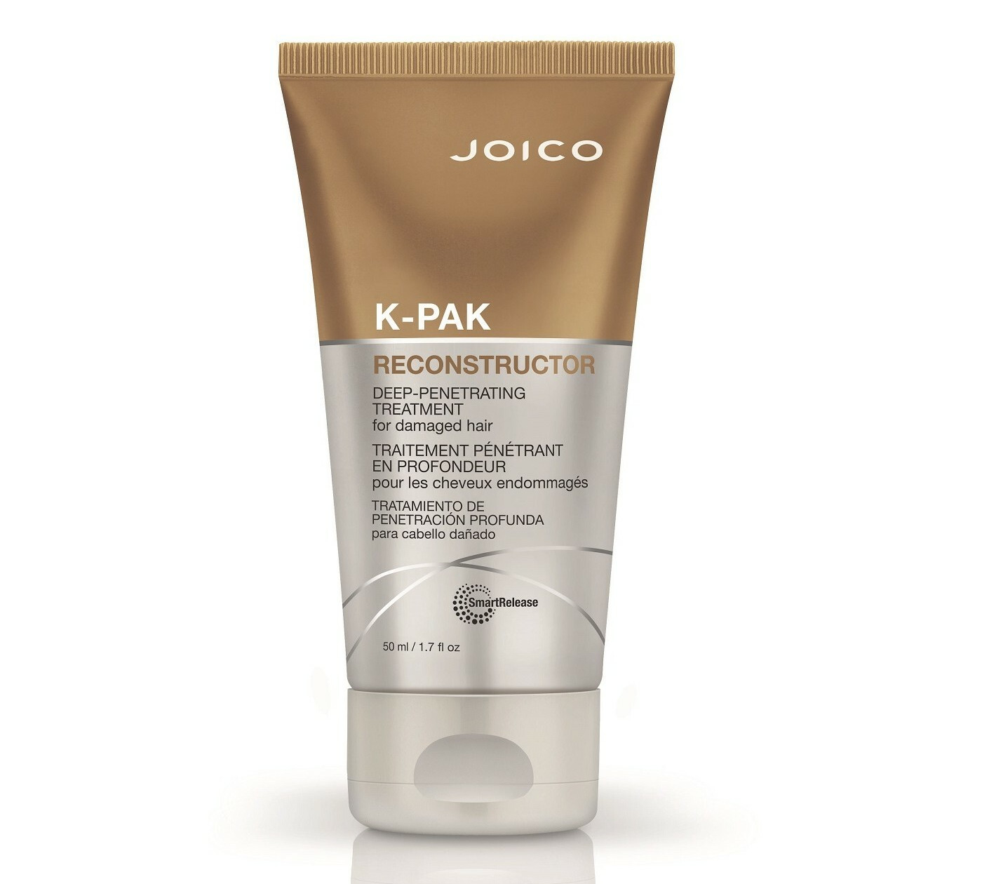 JOICO K-Pak Deep-Penetrating Reconstructor 50 ml