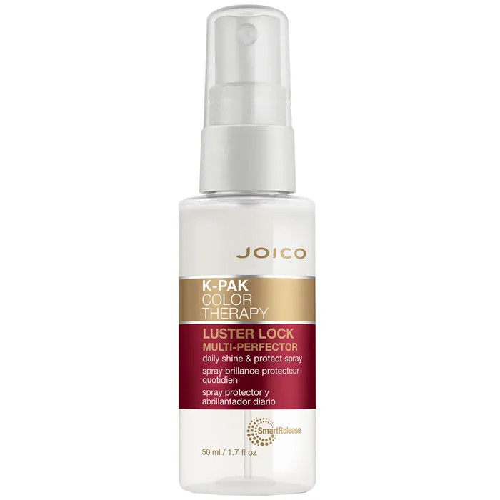 Joico K-Pak Color Therapy Luster Spray 50 ml