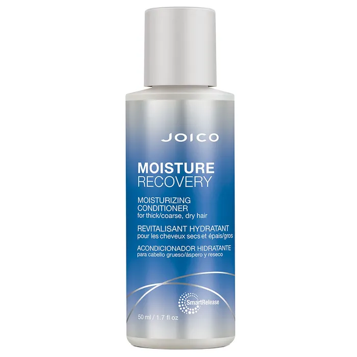 JOICO Moisture Recovery Conditioner 50ml