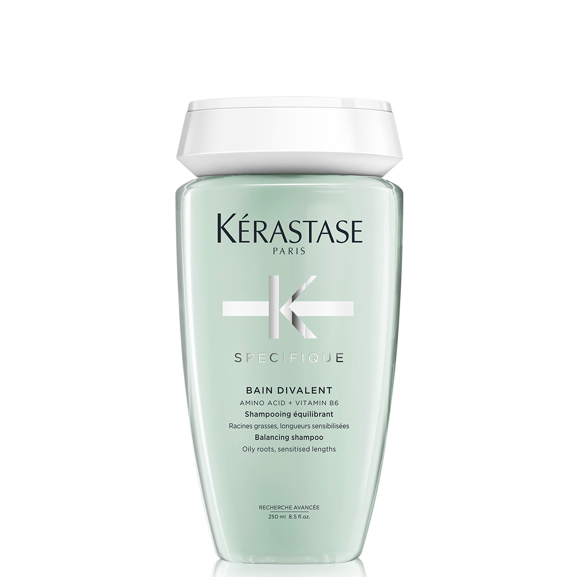 Kérastase SPECIFIQUE Bain Divalent Shampoo 250 ml