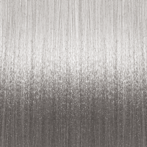 Joico Vero K-Pak Color 9BA LIGHT BLUE ASH BLONDE 74 ml