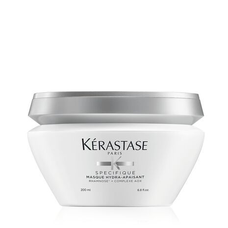 Kérastase SPECIFIQUE Masque Hydra-Apaisant 200 ml Kérastase SPECIFIQUE Masque Hydra-Apaisant 200 ml
