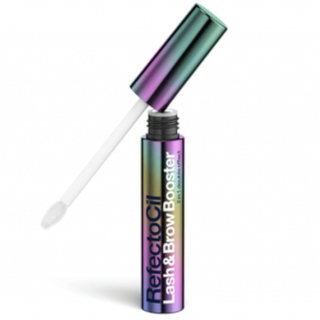 Refectocil Lash & Brow Booster 2in1 6 ml