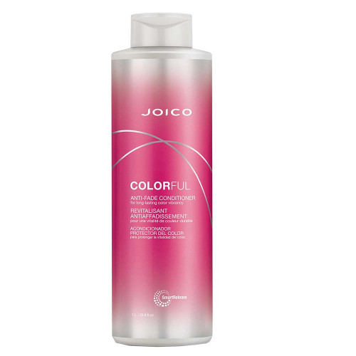 JOICO Colorful Conditioner 1000 ml