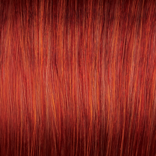 Joico Lumishine 6RRC Red Red Copper Dark Blonde 74ml