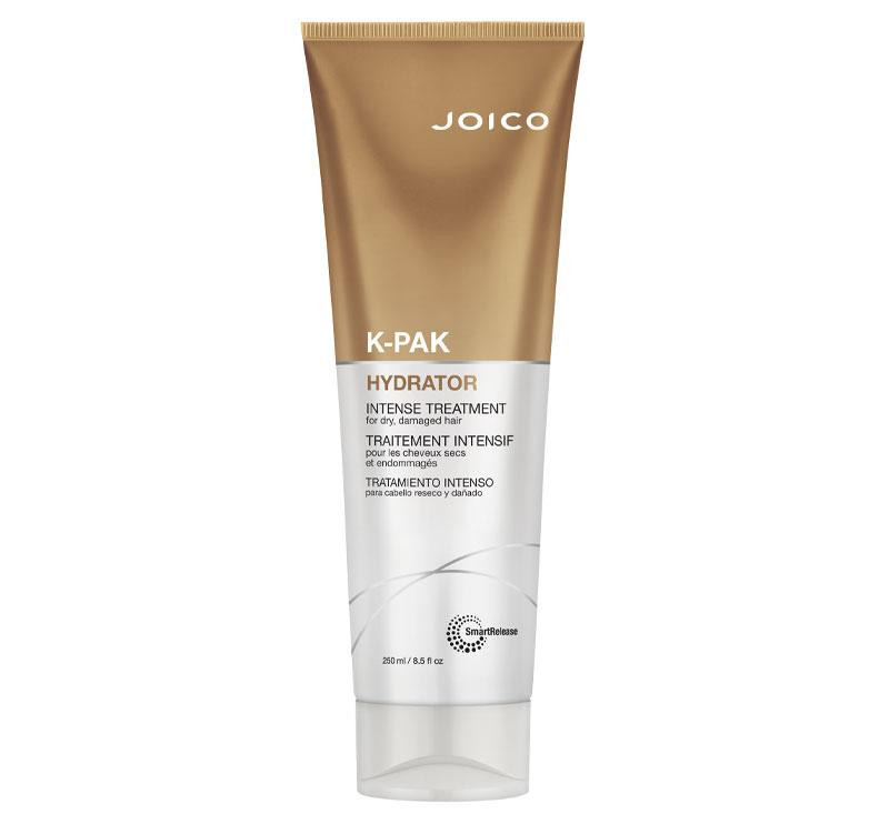 JOICO K-Pak Intense Hydrator 250 ml