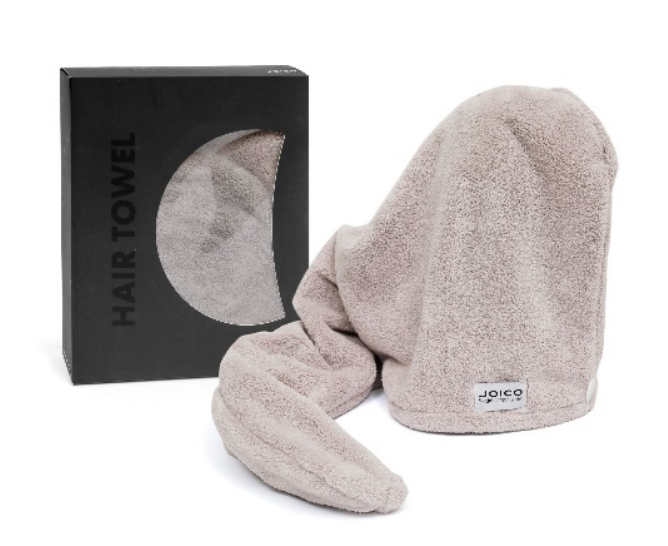 Joico-Hair-Towel