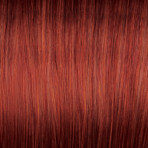 Joico Lumishine 6CC Copper Copper Dark Blonde 74ml