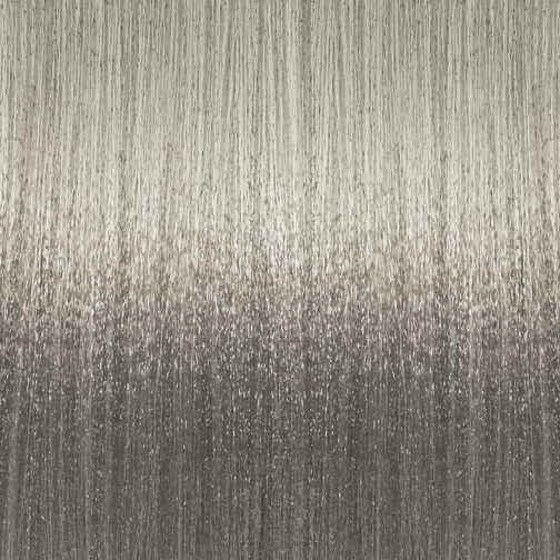 Joico Vero K-Pak Color 8BA MEDIUM BLUE ASH BLONDE 74ml
