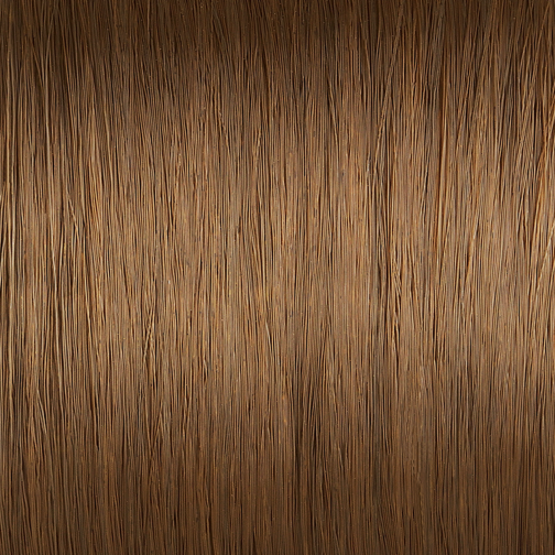 Joico Lumishine Youthlock 9NNG (9.003) Natural Natural Gold Light Blonde 74ml