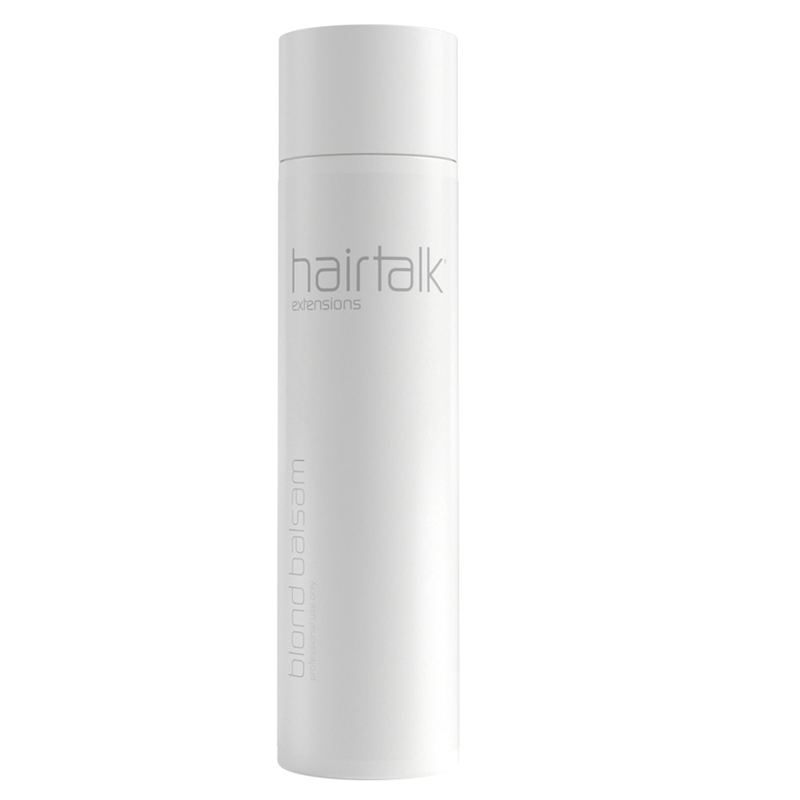 Hairtalk Blond Balsam 250ml