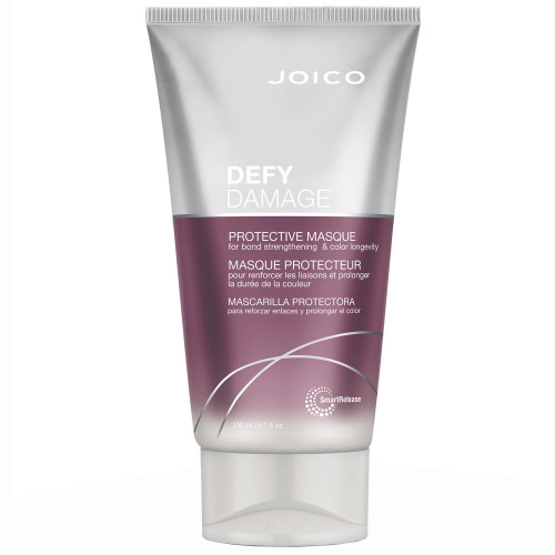 JOICO Defy Damage Masque Treatment 150ml