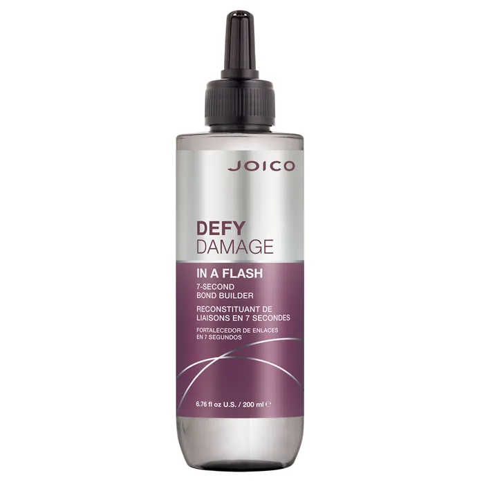 JOICO Defy Damage In-A-Flash 200 ml