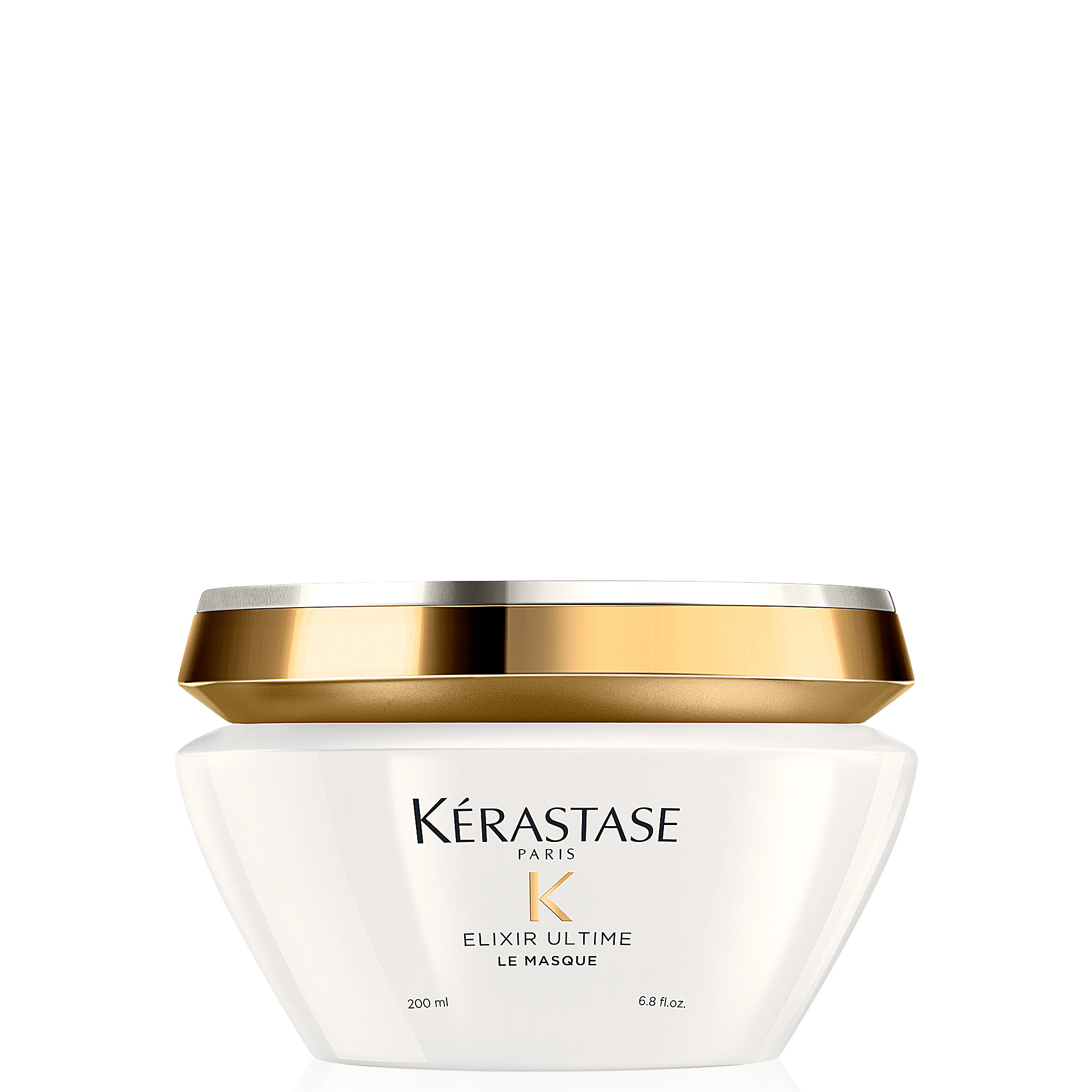 Kérastase ELIXIR ULTIME Masque 200 ml