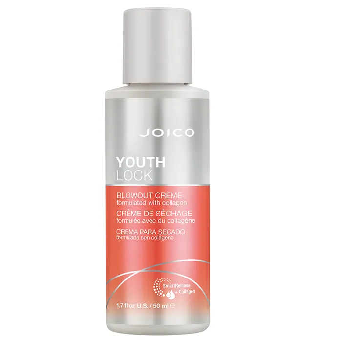 JOICO Youth Lock Blowout Creme 50 ml