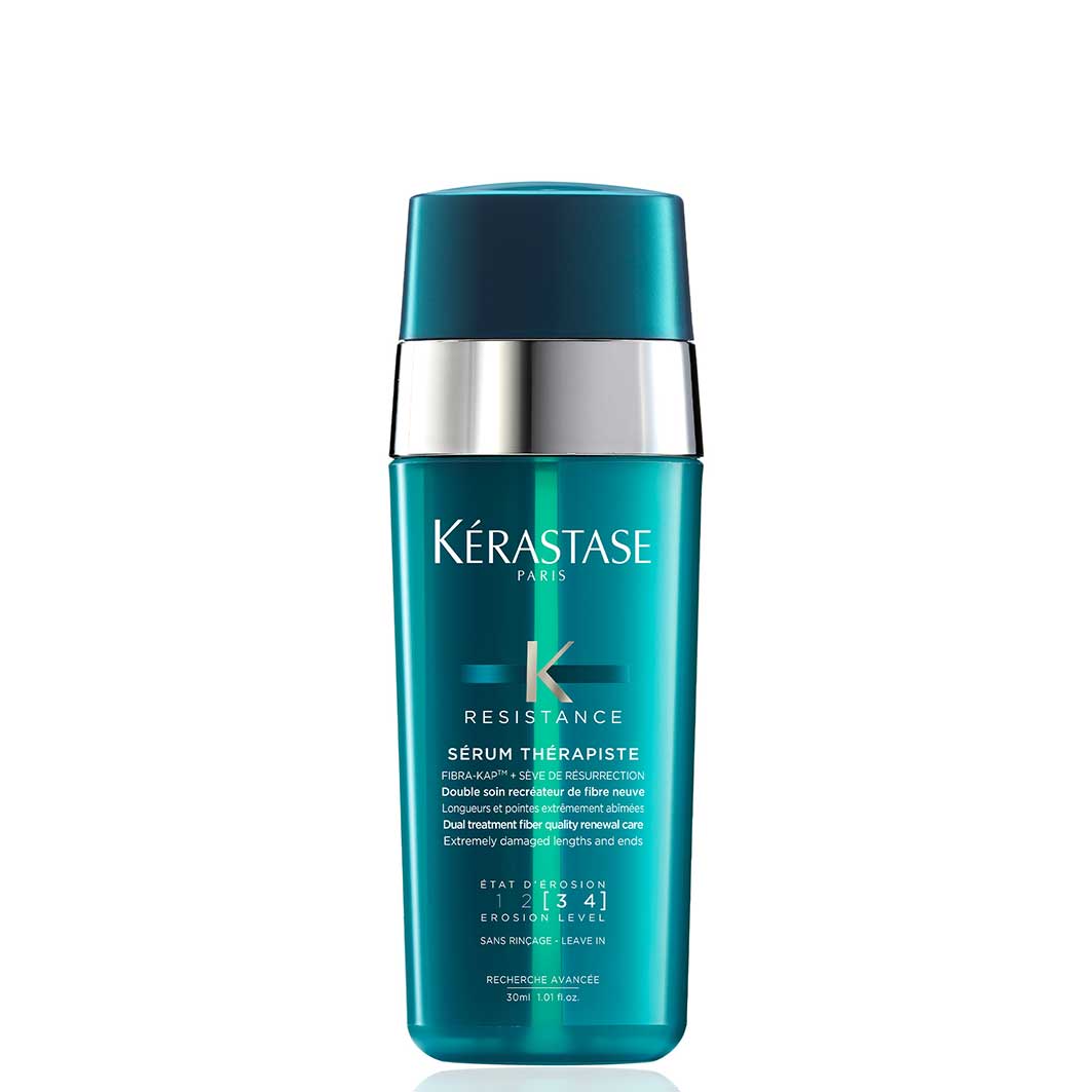 Kérastase RESISTANCE Sérum Thérapiste 30 ml