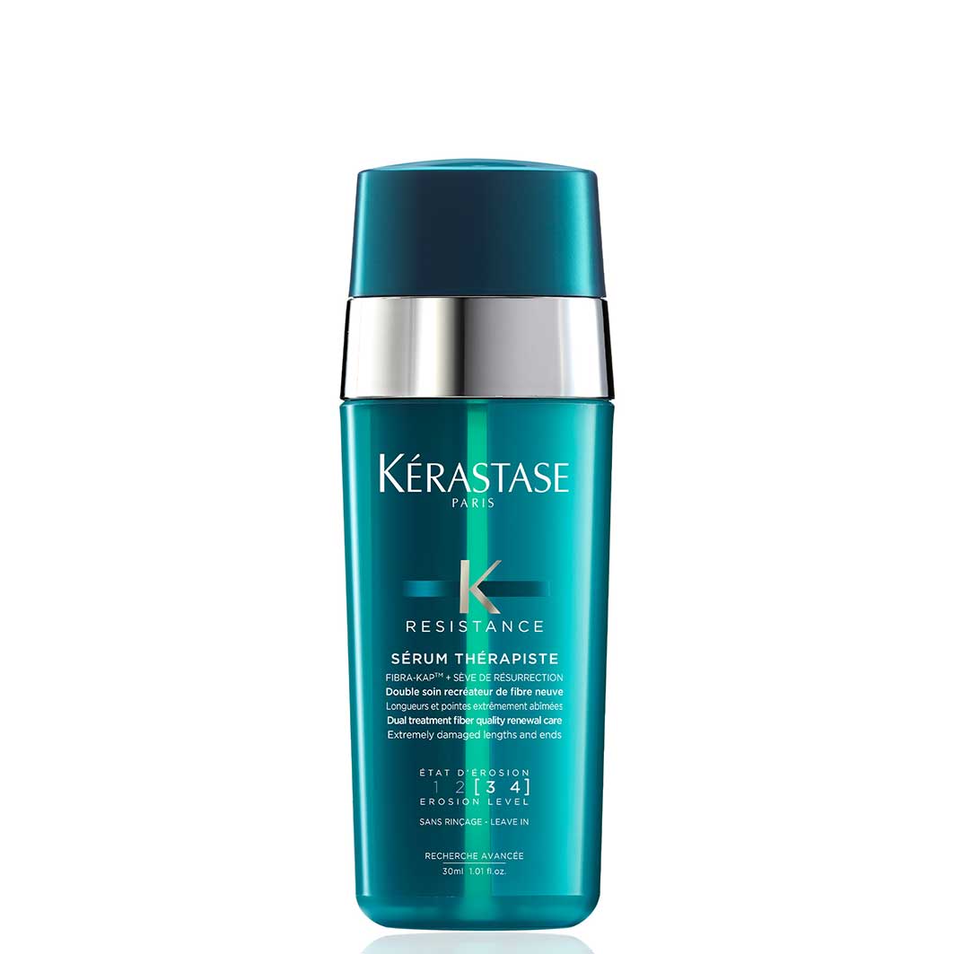 Kérastase RESISTANCE Sérum Thérapiste 30 ml Kérastase RESISTANCE Sérum Thérapiste 30 ml