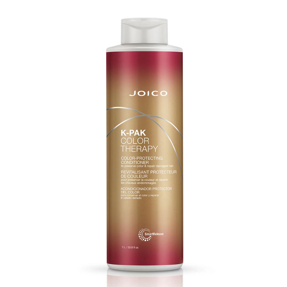 Joico K-PAK Color Therapy Conditioner 1000 ml