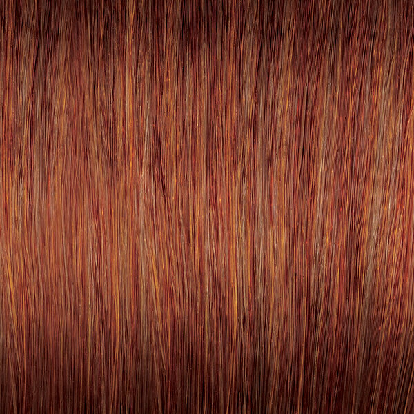 Joico Lumishine Liquid 6NC Natural Copper Dark Blonde 60ml