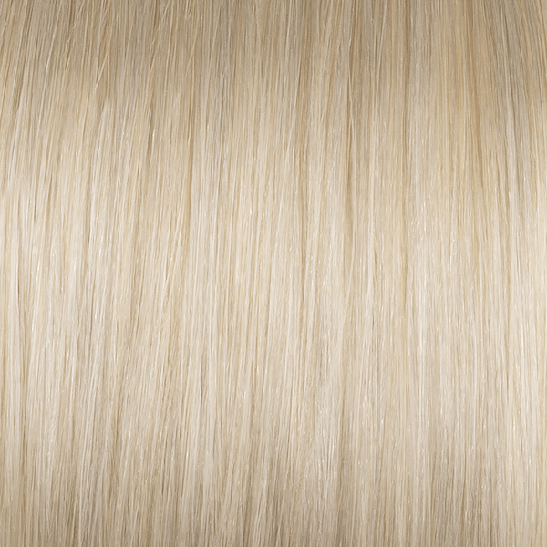 Joico Lumishine Liquid 9NB Natural Beige Light Blonde 60ml