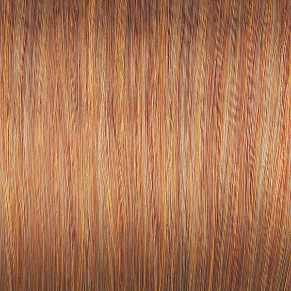 Joico Lumishine Liquid 8NC Natural Copper Blonde 60ml