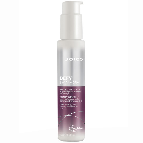 JOICO Defy Damage Protective Shield 100ml