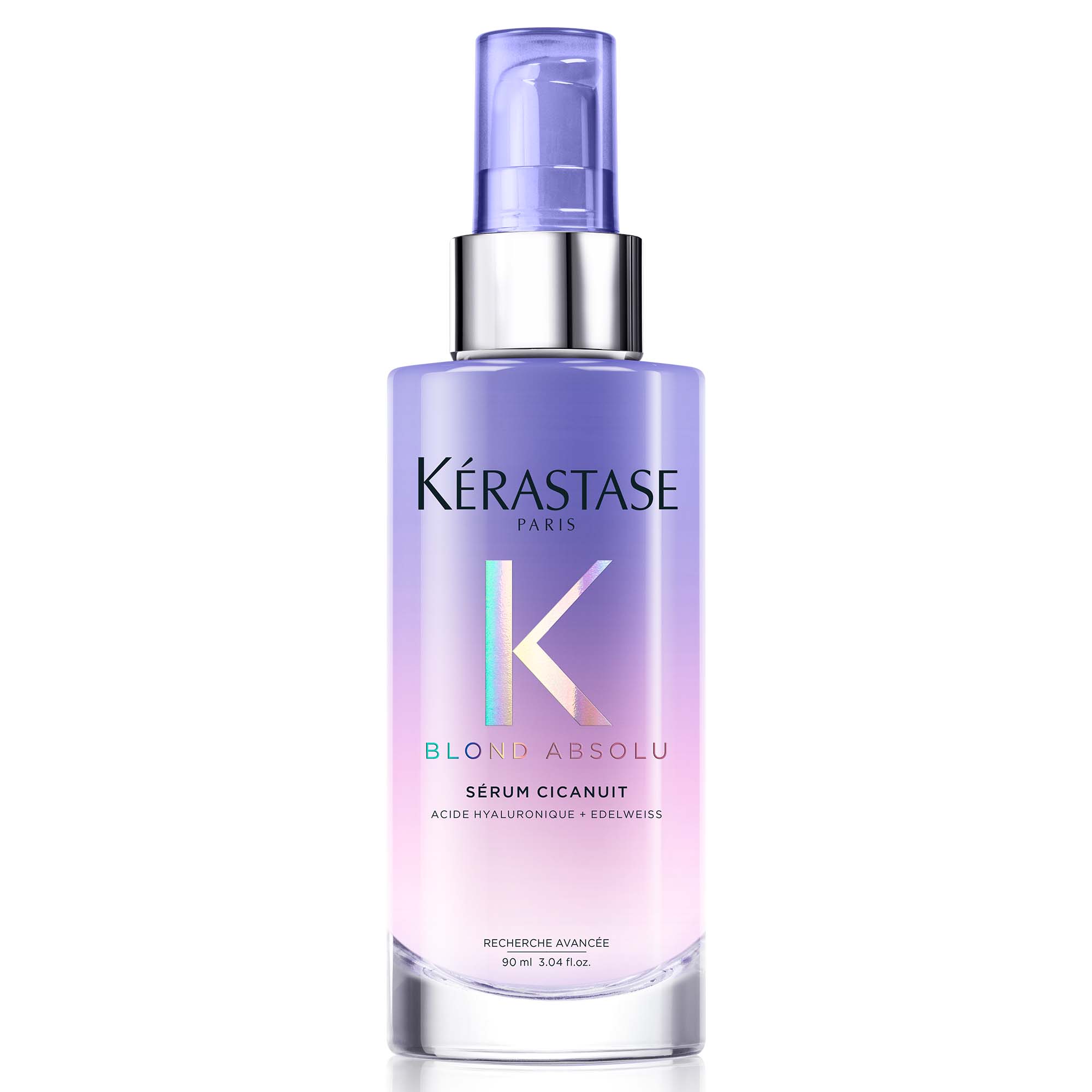 Kérastase BLOND ABSOLU Cicanuit 90 ml