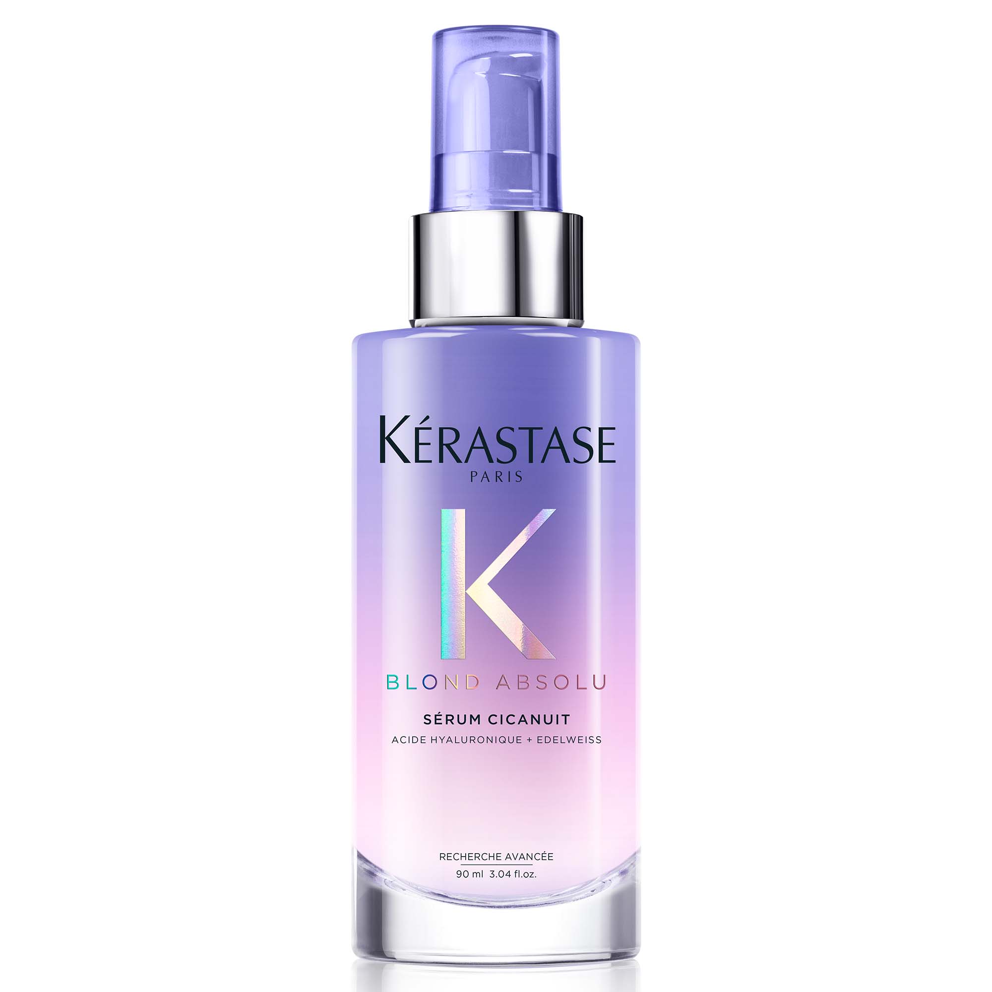 Kérastase BLOND ABSOLU Cicanuit 90 ml Kérastase BLOND ABSOLU Cicanuit 90 ml