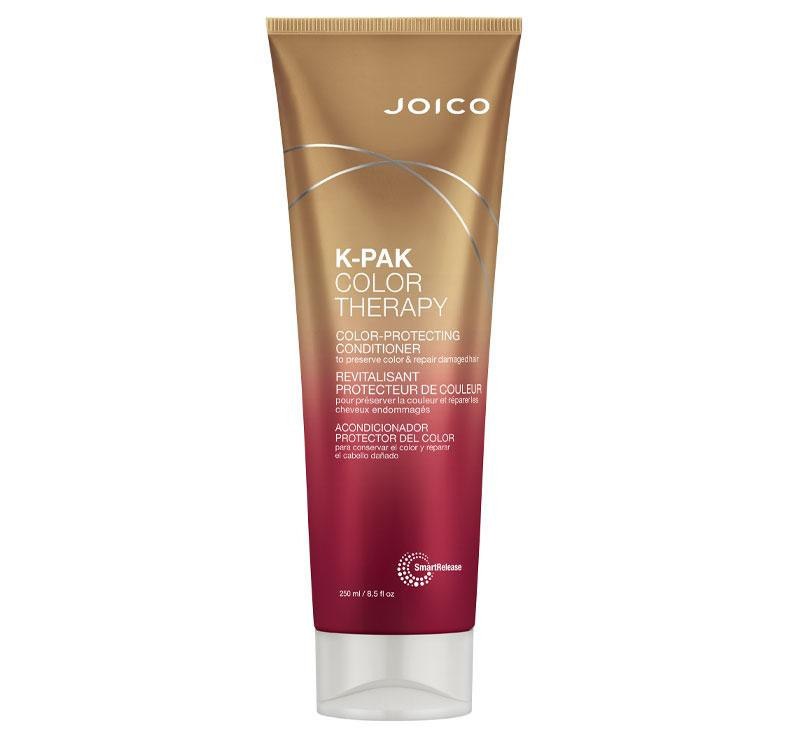 Joico K-PAK Color Therapy Conditioner 250ml