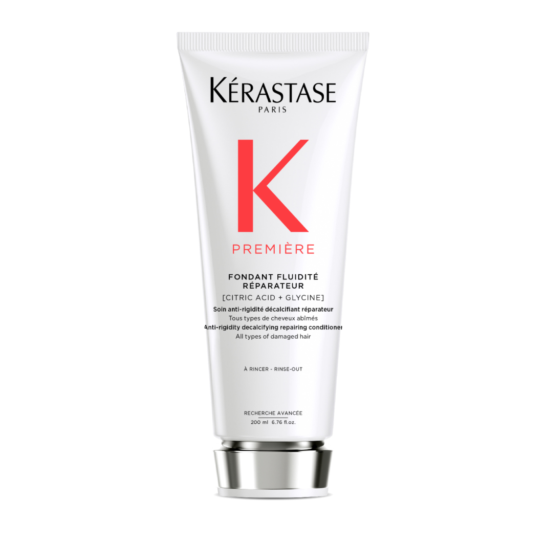 Kérastase Fondant Fluidité Réparateur Conditioner 200 ml