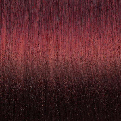 Joico5RM