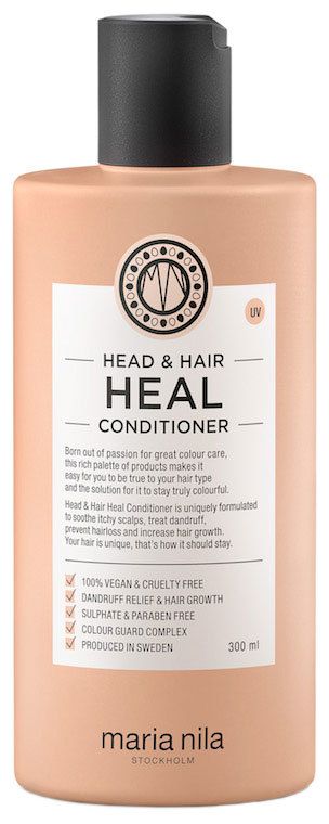 Maria Nila HEAD & HAIR HEAL CONDITIONER 300 ML