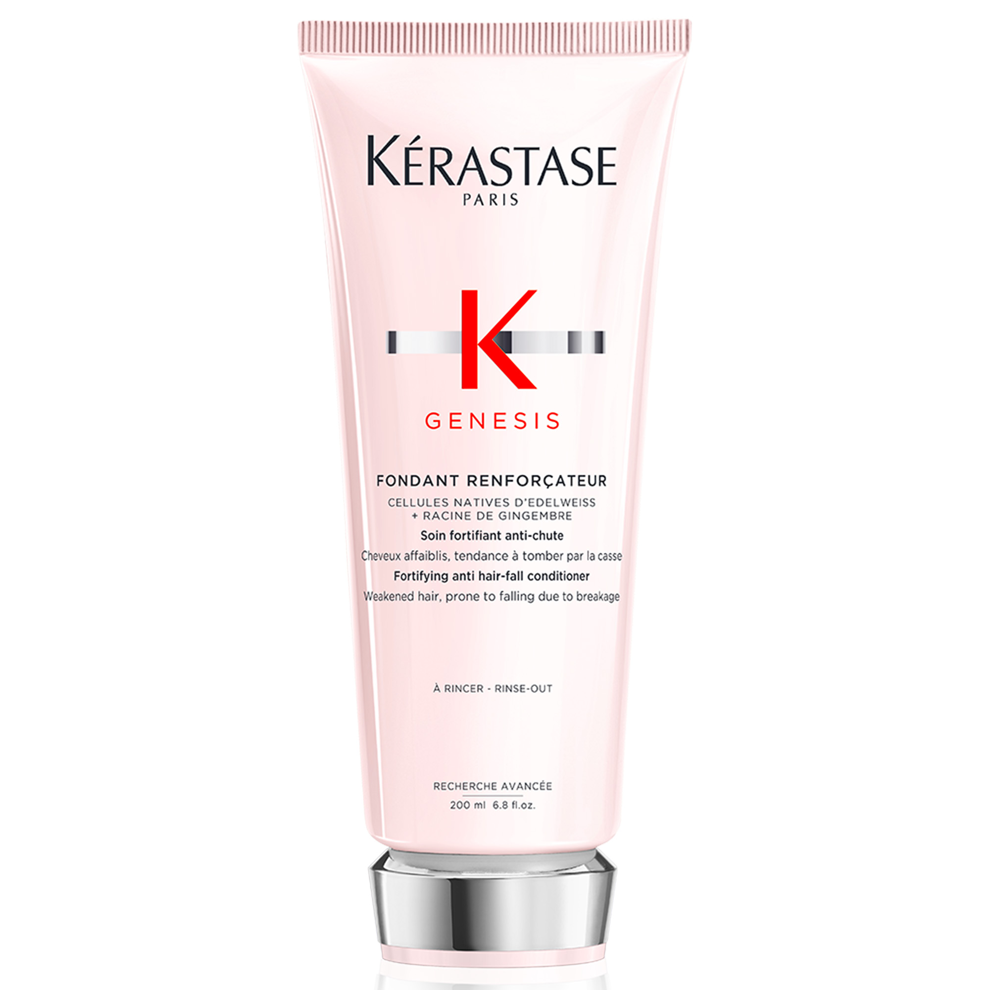Kérastase GENESIS Fondant Renforçateur Conditioner 200 ml Kérastase GENESIS Fondant Renforçateur Conditioner 200 ml