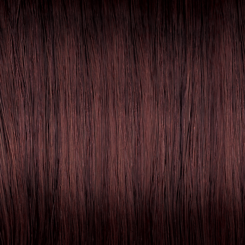 Joico Lumishine 5NRv Natural Red Violet Light Brown 74ml