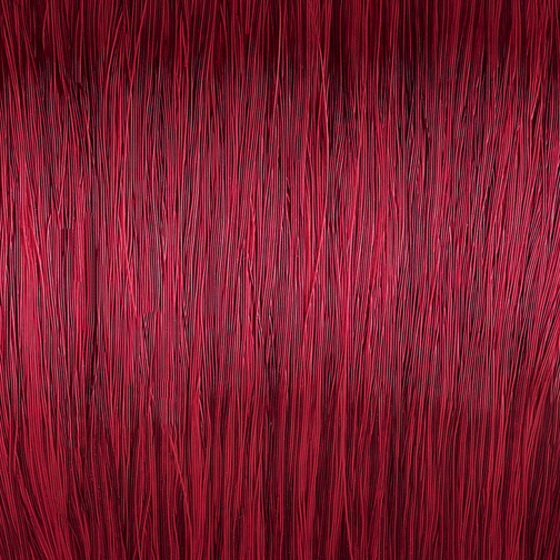 Joico Lumishine 6RR Red Red Dark Blonde 74ml