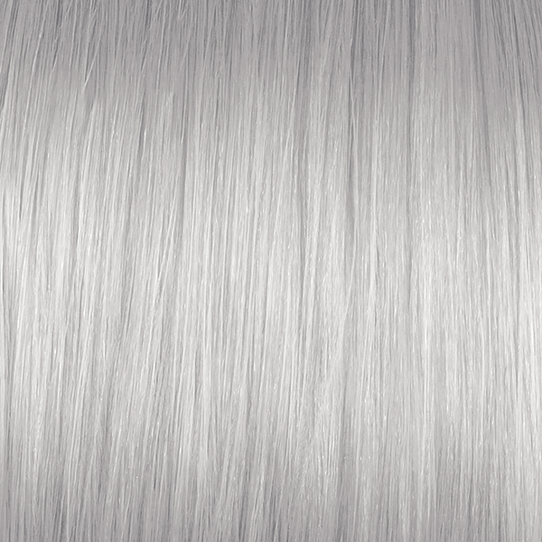 Joico Lumishine Liquid 9BV Blue Violet Light Blonde 60ml