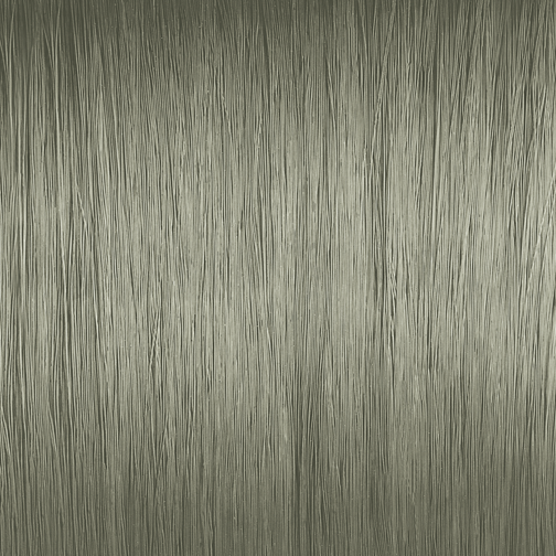 Joico Lumishine Liquid 8AA Ash Ash Blonde 60ml