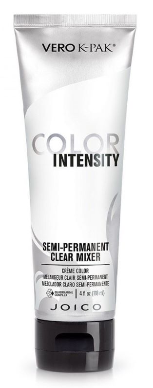 IntensityClear