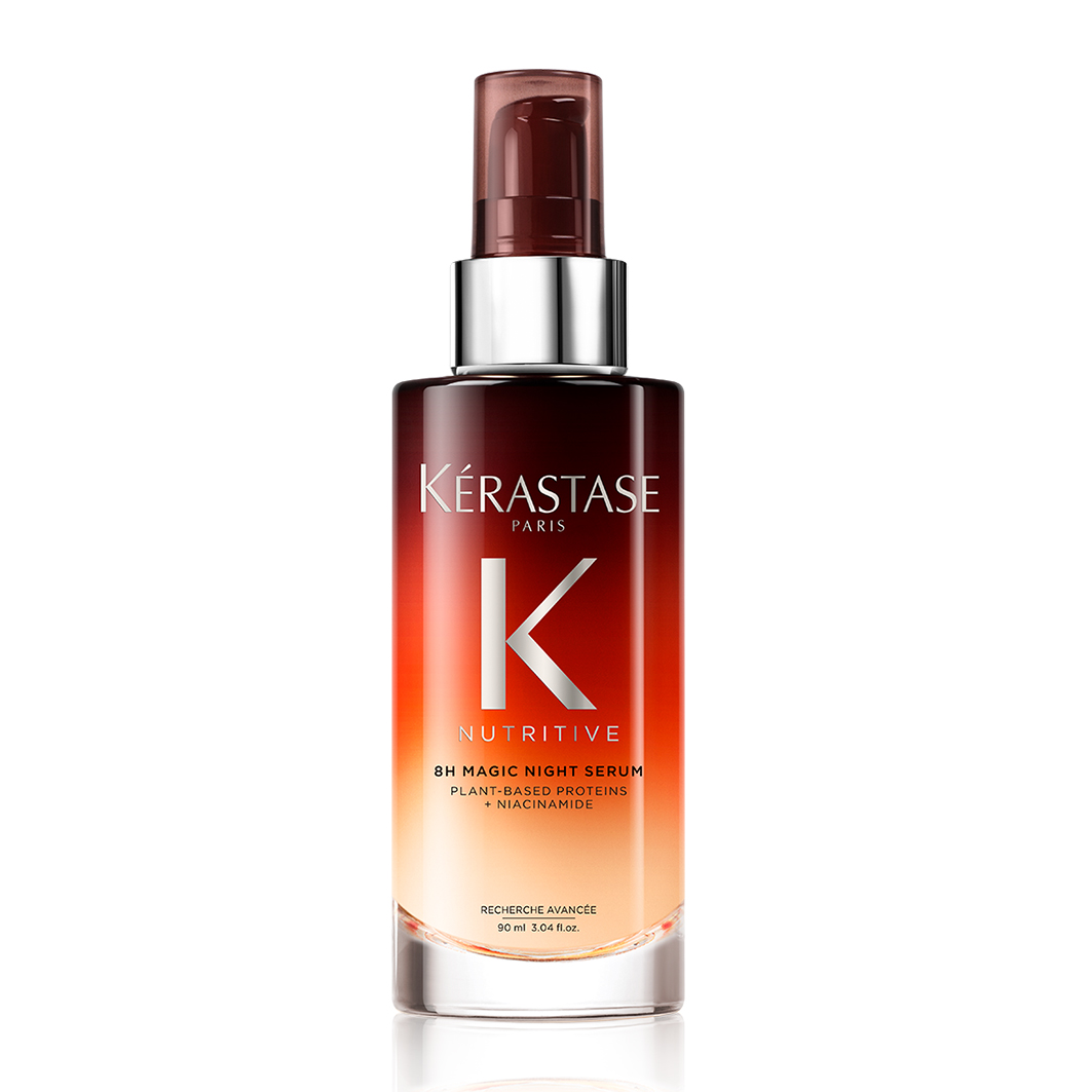 Kérastase Nutritive 8H Magic Night Repair 90 ml