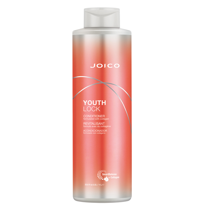 JOICO Youth Lock Conditioner 1000 ml