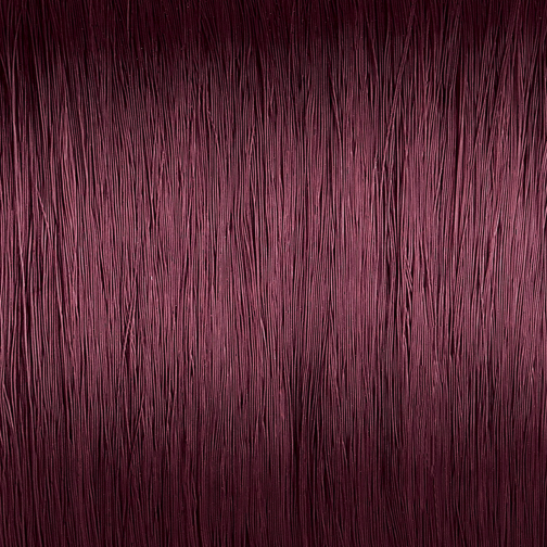 Joico Lumishine 6RRV Red Red Violet Dark Blonde 74ml