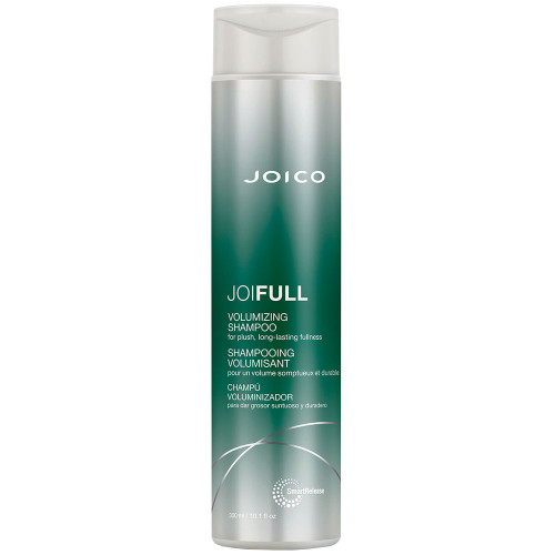 JOICO Joifull / Body Luxe Shampoo 300 ml