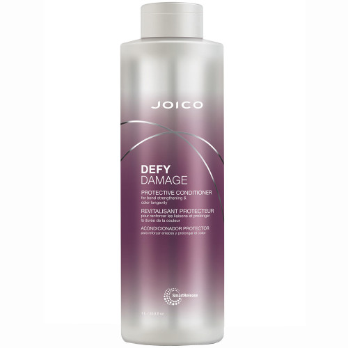 JOICO Defy Damage Conditioner 1000ml