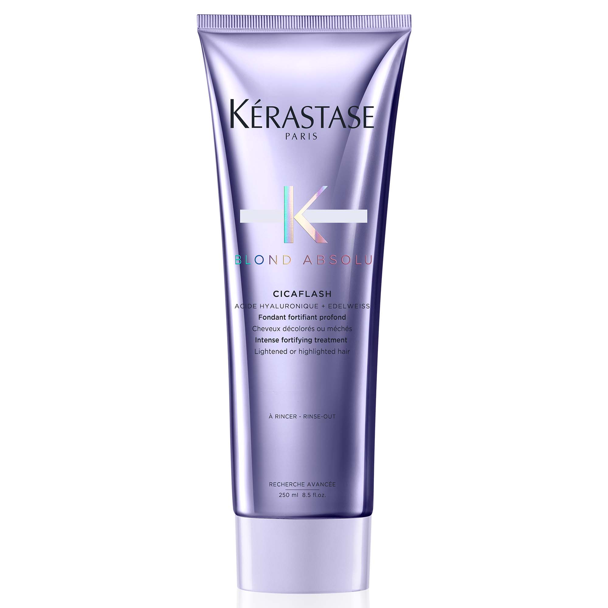 Kérastase BLOND ABSOLU Cicaflash Conditioner 250 ml