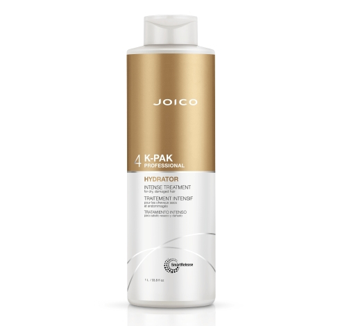 JOICO K-Pak Intense Hydrator 1000 ml