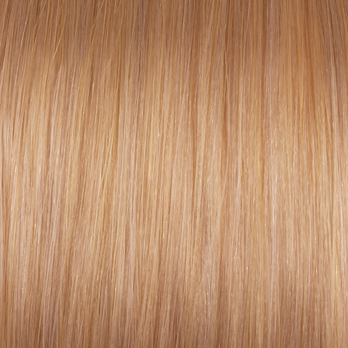 Joico Lumishine Liquid 8NG Natural Gold Blonde 60ml